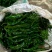 山东费县小皱皮辣椒货源充足/精品辣椒一手货源量大从优