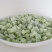一亩绿-食用仙人掌速冻丁块