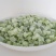 一亩绿-食用仙人掌速冻丁块