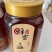 土蜂蜜，，百花蜜，冬蜜，品质有保障，假一赔十全国发货