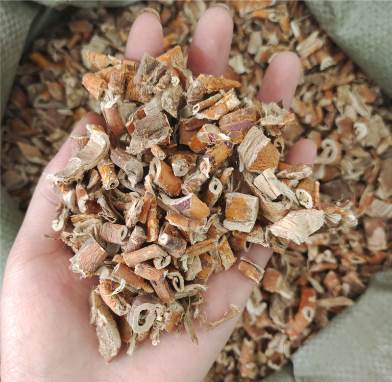 桑白皮，桑皮，无硫一手货源，产的货源，批发各种中药材