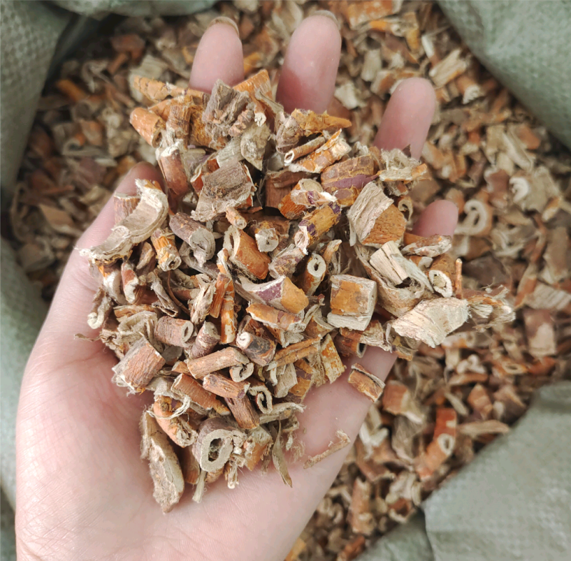 桑白皮，桑皮，无硫一手货源，产的货源，批发各种中药材