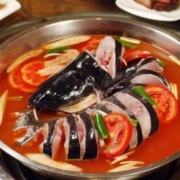 凯里红酸，白酸，虾酸，鱼酱酸，西红柿酸，糟辣椒，木姜子油