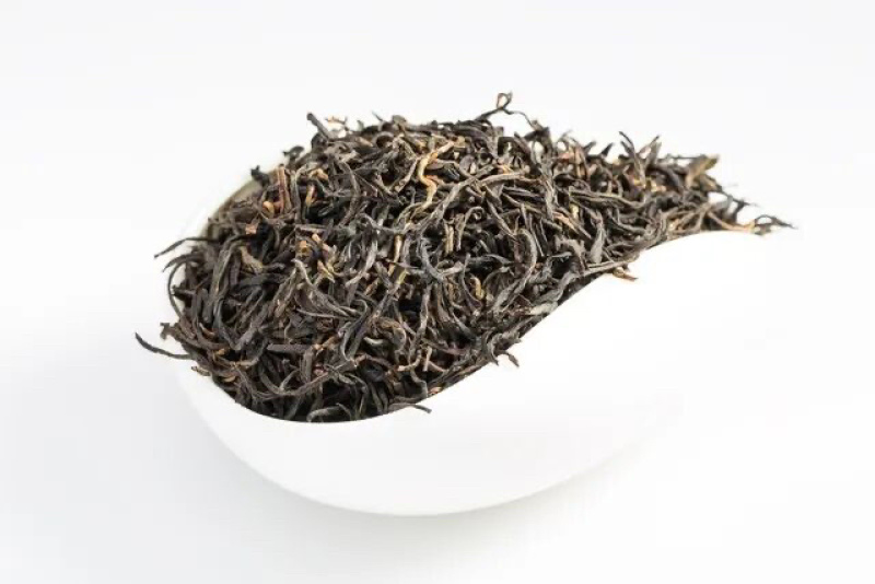 红茶凤庆滇红茶醇香四溢产地直供一手货源欢迎咨询