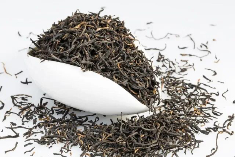 红茶凤庆滇红茶醇香四溢产地直供一手货源欢迎咨询