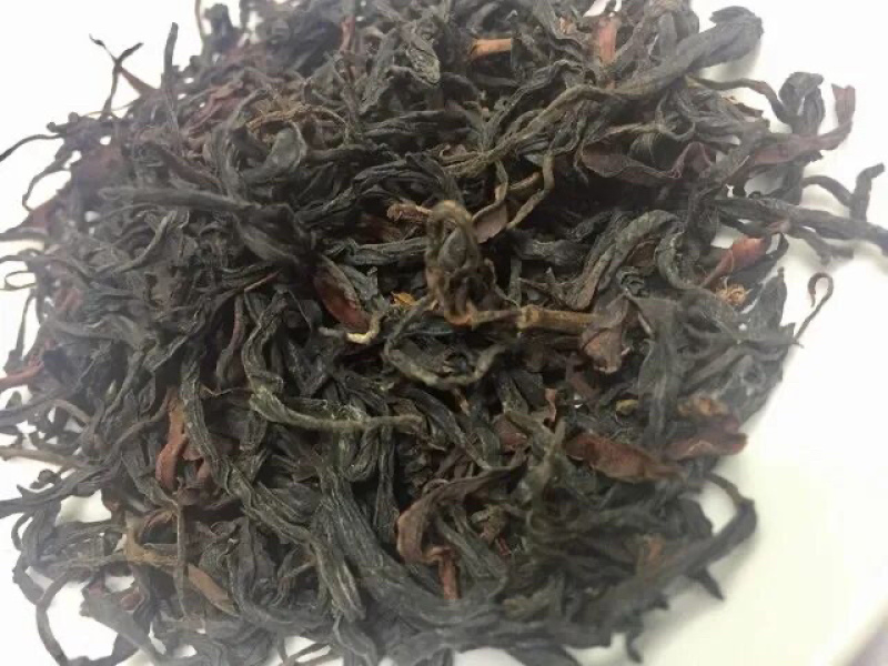 红茶凤庆滇红茶醇香四溢产地直供一手货源欢迎咨询