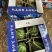 宁夏二茬，精品货，果型漂亮，产地直发