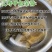 湖南常德汉寿本地甲鱼随时出货电话联系青黄黑花,