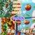 【一件代发】【电商团购】冬枣/山东滨州沾化区冬枣产地直发