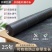 防草布除草布防草除草种植专用多孔单孔各种规