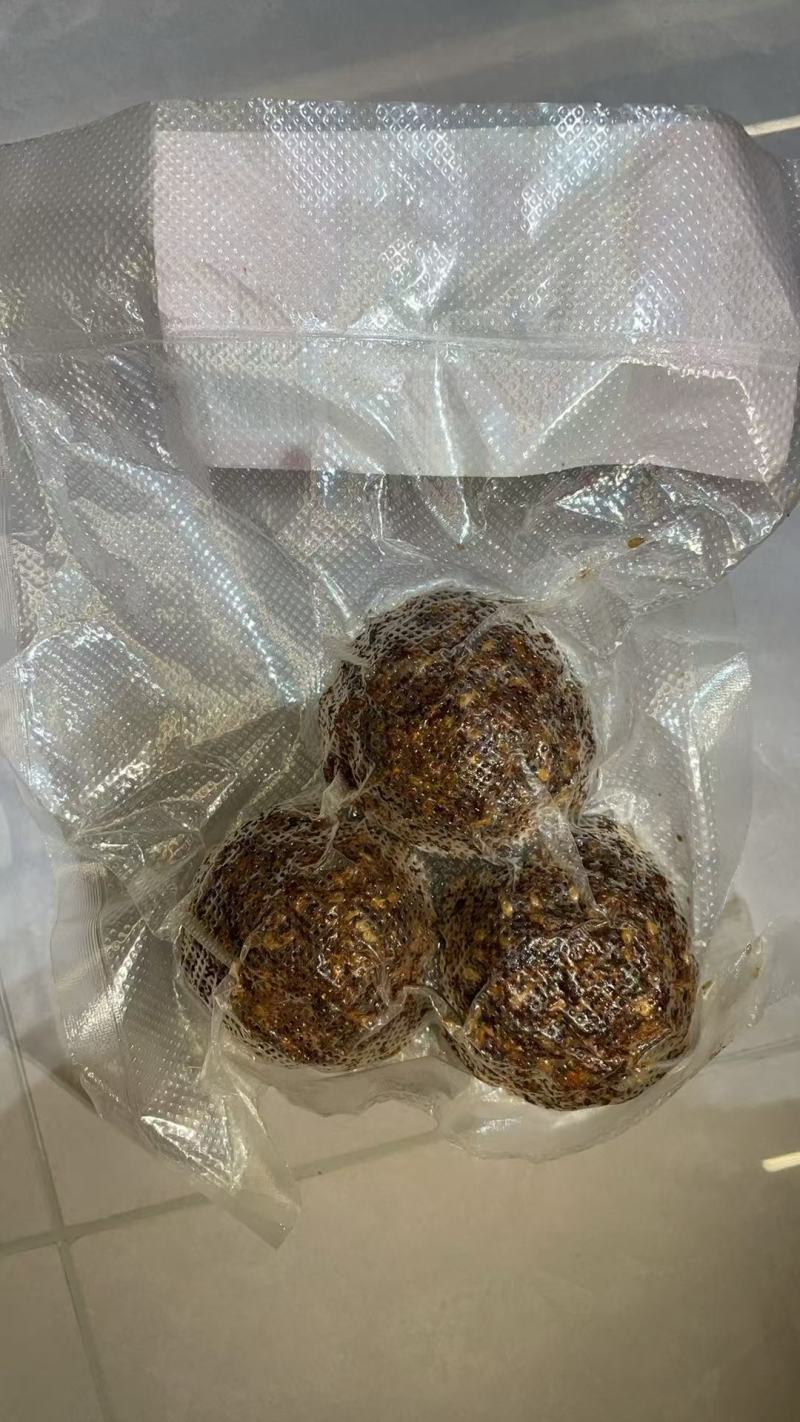 豆糁