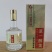 清香型白酒云南美酒，厂家直销，诚招电商平台等各种合作