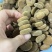化橘红胎果饼约2.5公分量大批发化州橘红平定厂家
