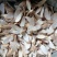 牛大力干片粉质小粉中粉大粉无硫