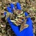 威海青皮无花果干