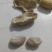 农村水煮花生，手工炒花生，农村特产，香脆可口，回味无穷！