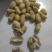 农村水煮花生，手工炒花生，农村特产，香脆可口，回味无穷！