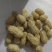 农村水煮花生，手工炒花生，农村特产，香脆可口，回味无穷！