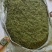 桑叶产区，量大从优，价优品廉，产地直发。