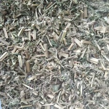 品类齐全益母草，大花，小花无花，精品推荐，产区对接，物美