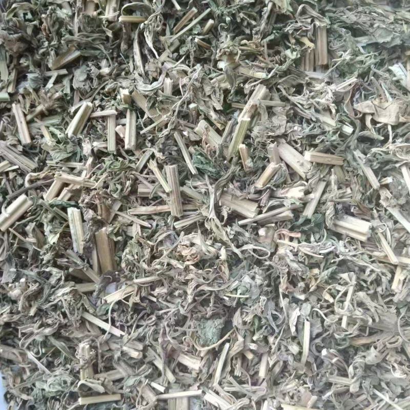 品类齐全益母草，大花，小花无花，精品推荐，产区对接，物美