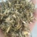 品类齐全益母草，大花，小花无花，精品推荐，产区对接，物美