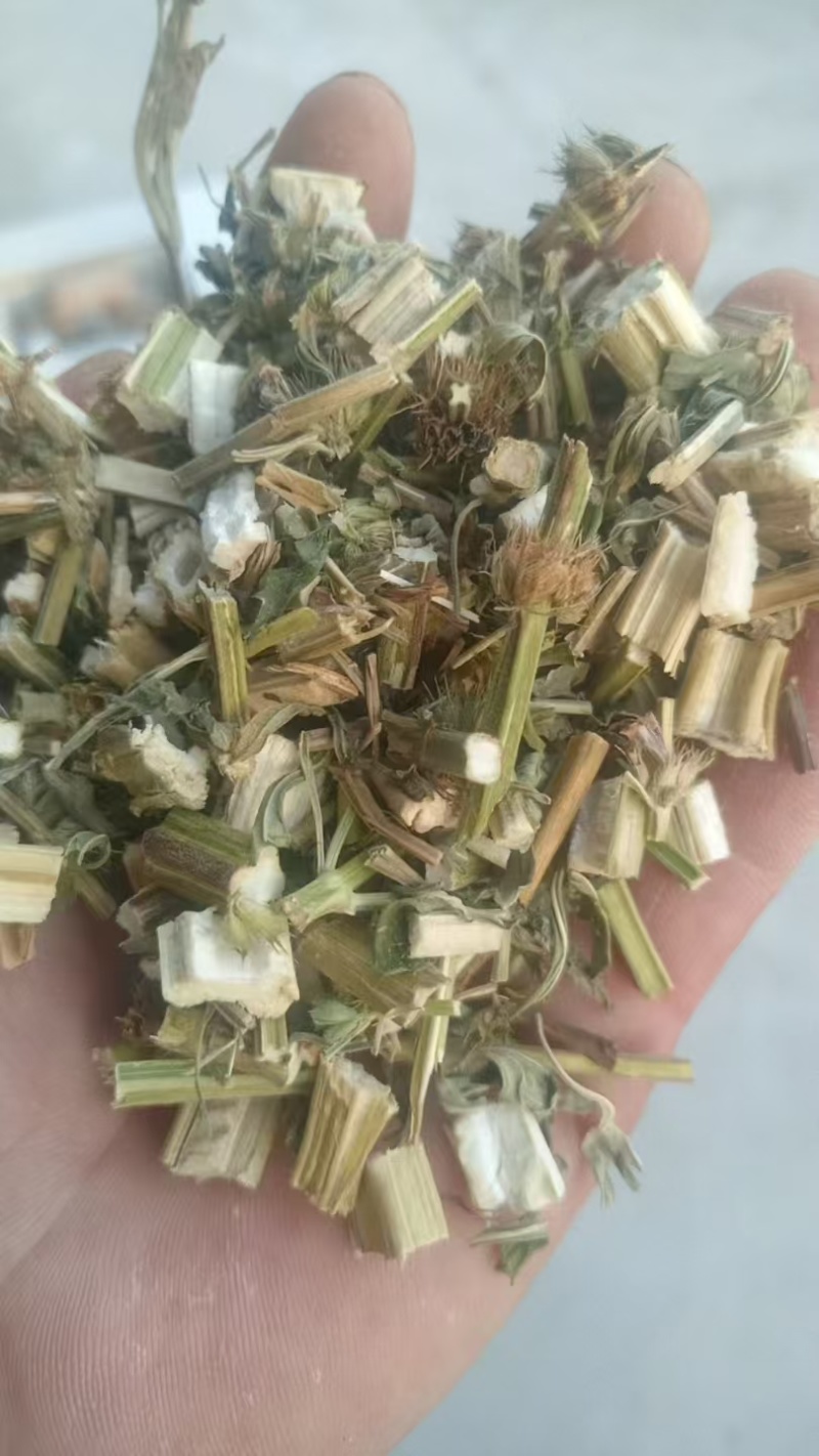 品类齐全益母草，大花，小花无花，精品推荐，产区对接，物美