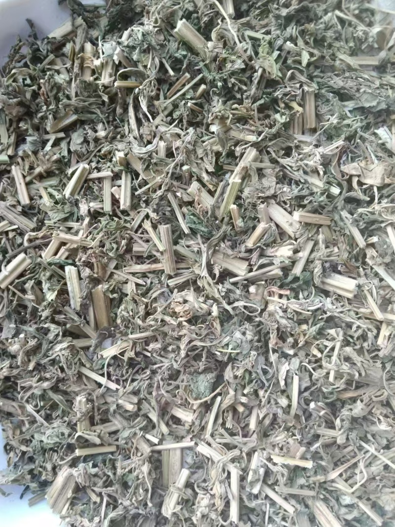 品类齐全益母草，大花，小花无花，精品推荐，产区对接，物美
