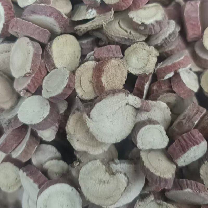 甘草，色泽靓丽，产地直发，欢迎咨询，电话视频随时联系