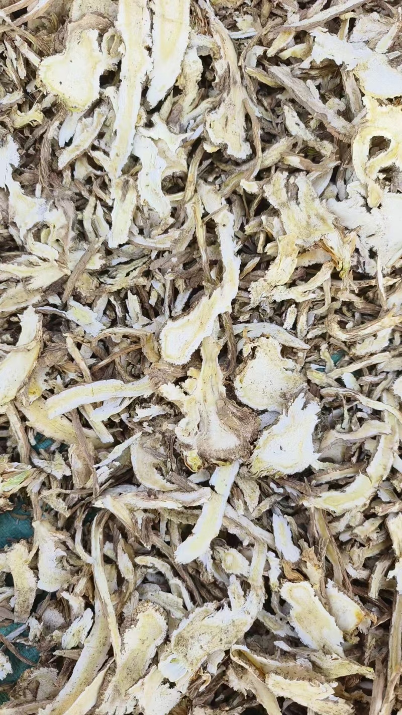 当归切片，产地对接，欢迎咨询对接，一手直发，物美价廉