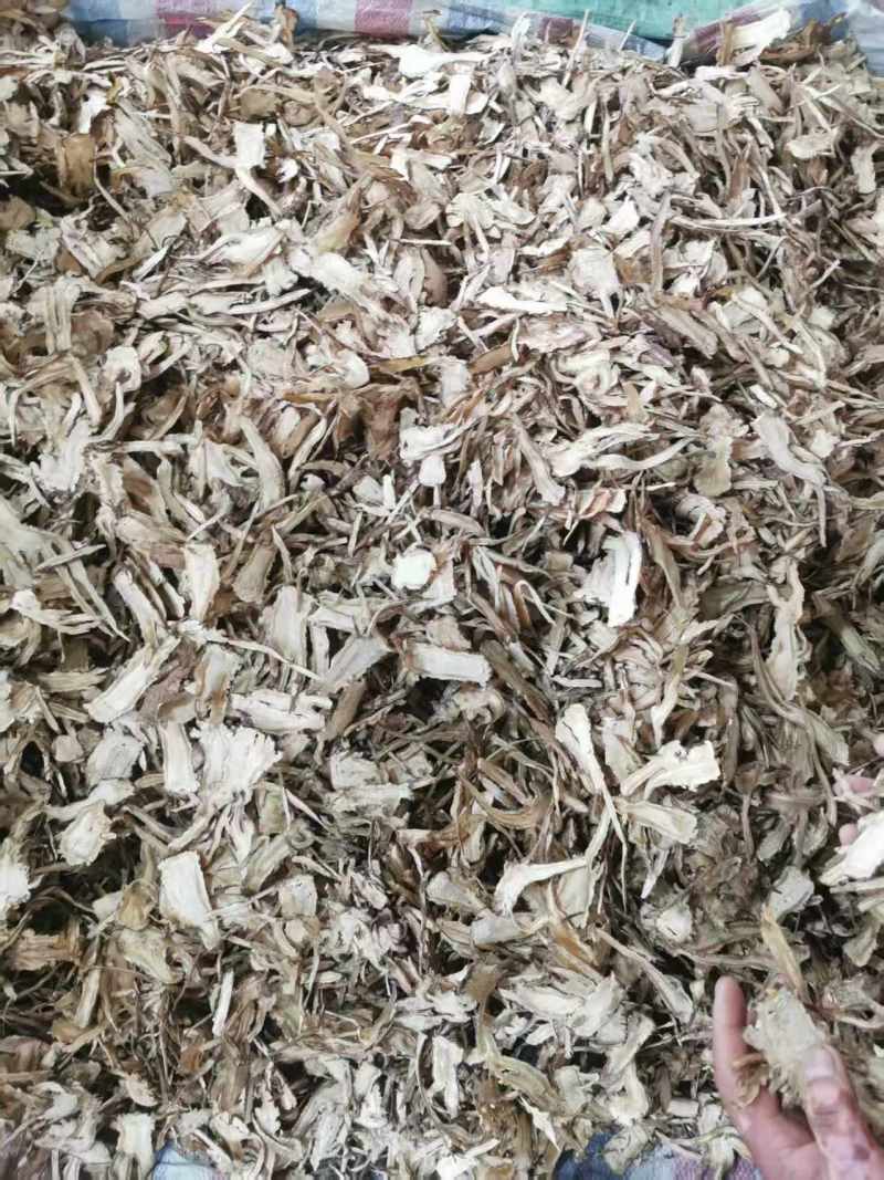 当归切片，产地对接，欢迎咨询对接，一手直发，物美价廉