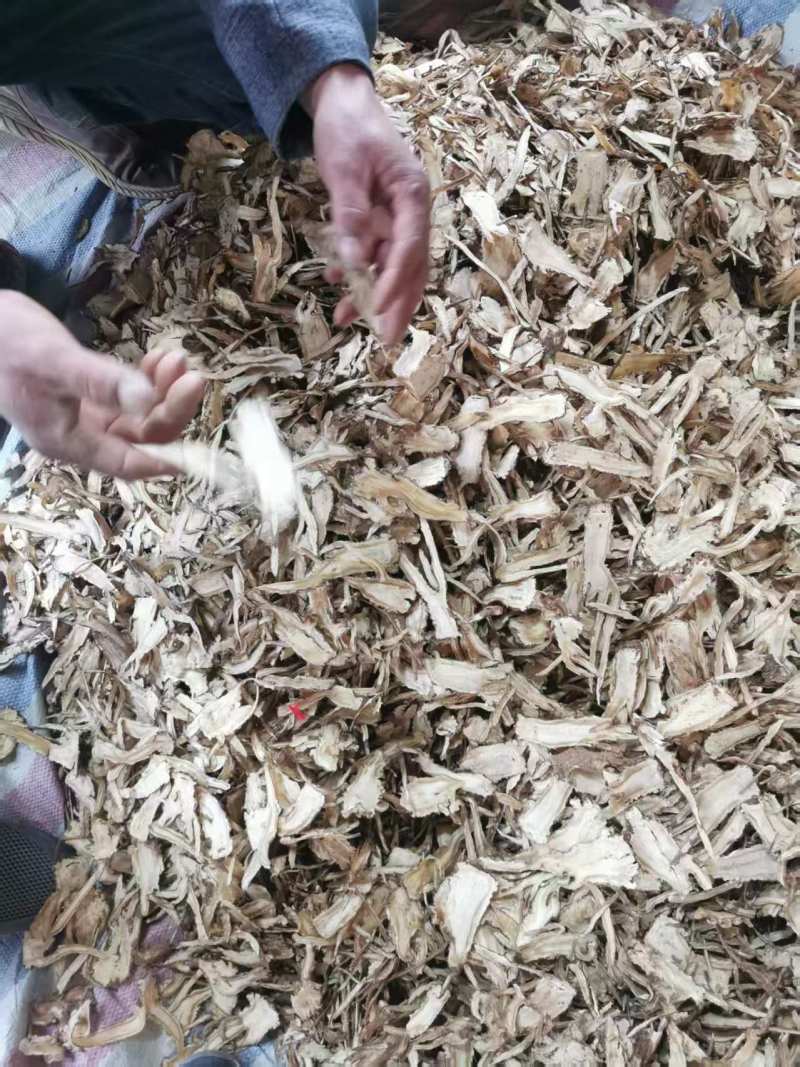 当归切片，产地对接，欢迎咨询对接，一手直发，物美价廉