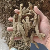 玄参，中药材，量大从优，欢迎咨询对接，原产直发规格