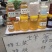 蜂蜜