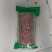 山东纯手工红薯粉条，一斤袋装，地瓜粉条抽空粉条，粉条工厂