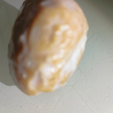 鸡宝