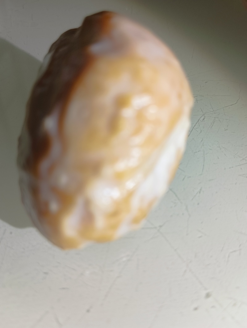 鸡宝