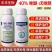 40%唑醚戊唑醇杀菌剂炭疽黑星褐斑赤霉斑点落叶
