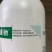 20%噻唑膦防治根结线虫杀虫剂果树蔬菜