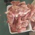 【熟牛头肉】去皮牛头肉