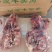 【熟牛头肉】去皮牛头肉