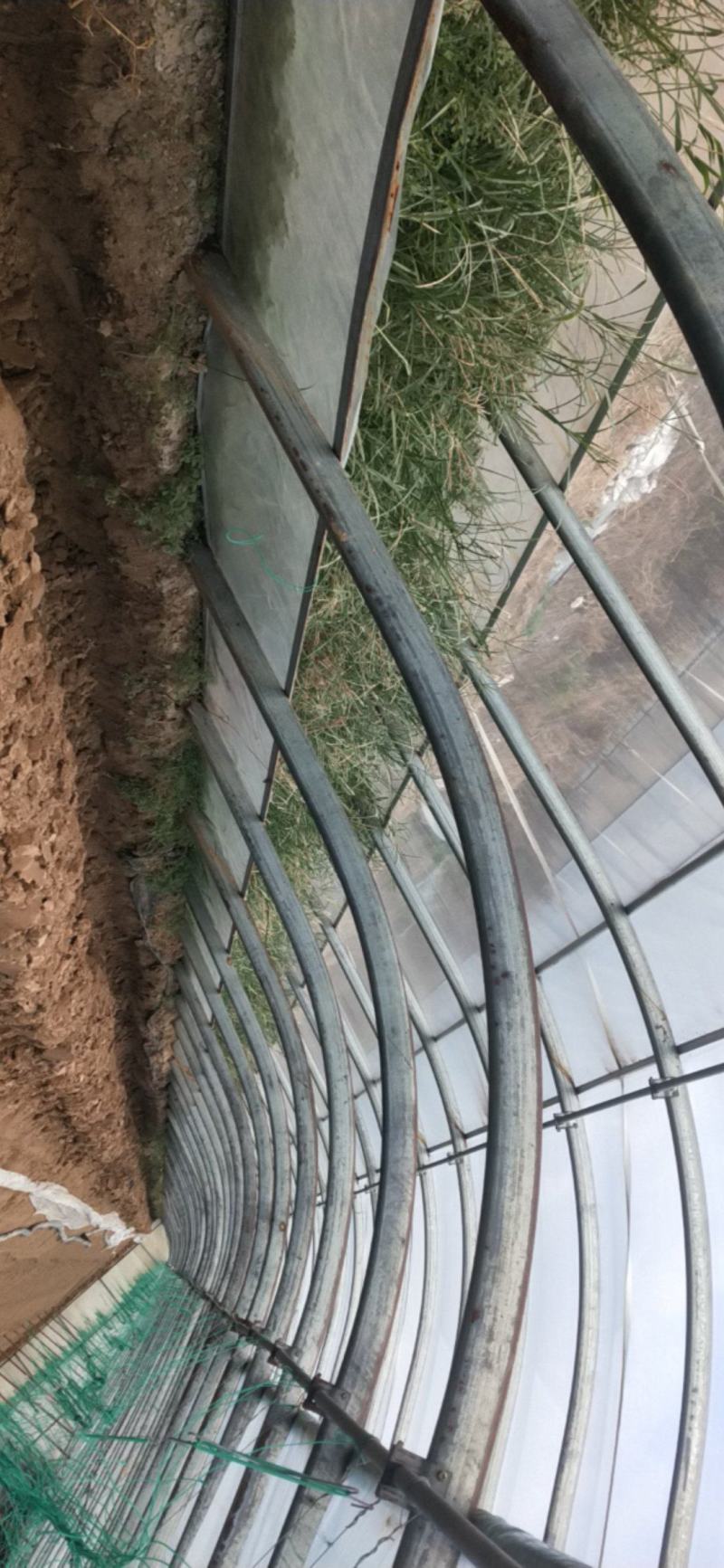 棉被，钢材，二手，需要的联系我