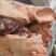 带耳朵猪头