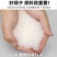 【工厂直销】超市外卖打包袋手提袋海鲜肉食加厚款水果