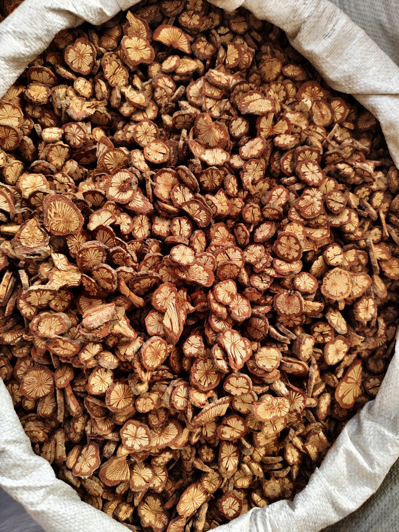 红藤各种规格红藤片齐全大血藤量大从优