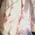 大块内胸口油