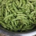云南精品毛豆产地供应量大从优欢迎咨询