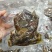 椒盐羊杂