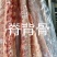进口鲜分脊背骨（龙骨）现货20吨左右。价格便宜一手货源