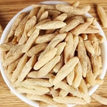 广西麦冬，大量有货，本人种植，量大价优欢迎致电
